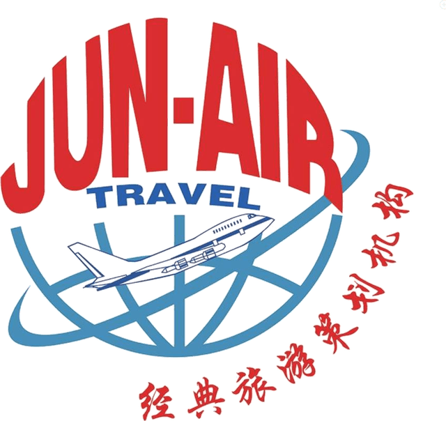 JUN-AIR Travel