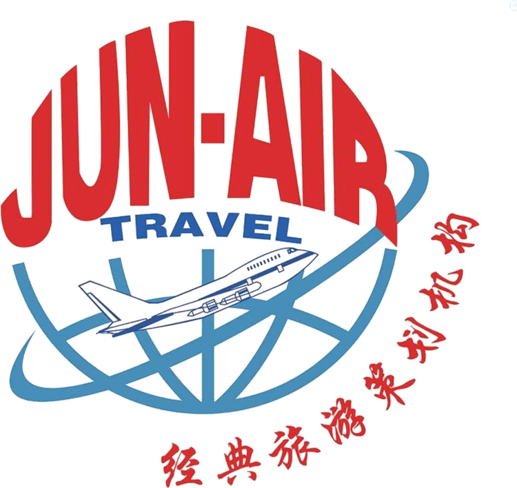 JUN-AIR Travel